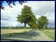 Skarhultsdalen_07